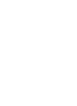 Calculator icon