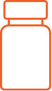 Medication icon