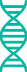 DNA icon
