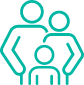 Family icon