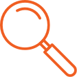 Search icon