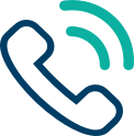 Phone icon