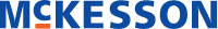 McKesson logo