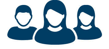 People icon