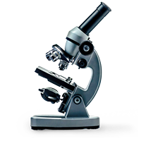 Microscope