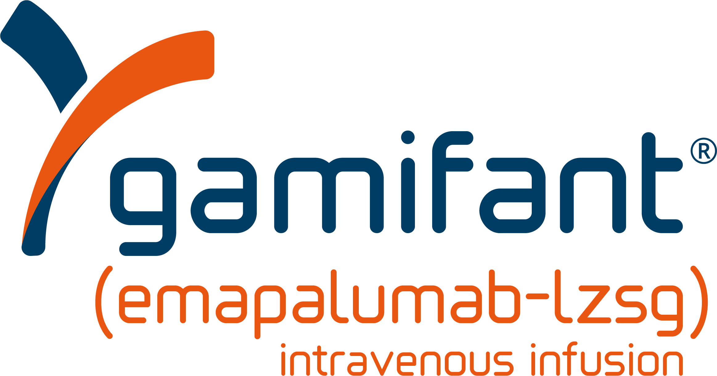 Gamifant logo