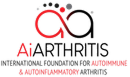 AiArthritis Logo