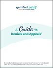 Guide to Denials and Appeals