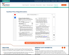Gamifant Full Prescribing Information 