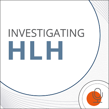 Investigating HLH Podcast 