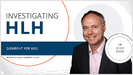 Investigating HLH Podcast: Gamifant Pivotal Trials Episode