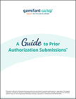 Guide to Prior Authorization Submission