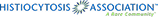 Histiocytosis Association logo